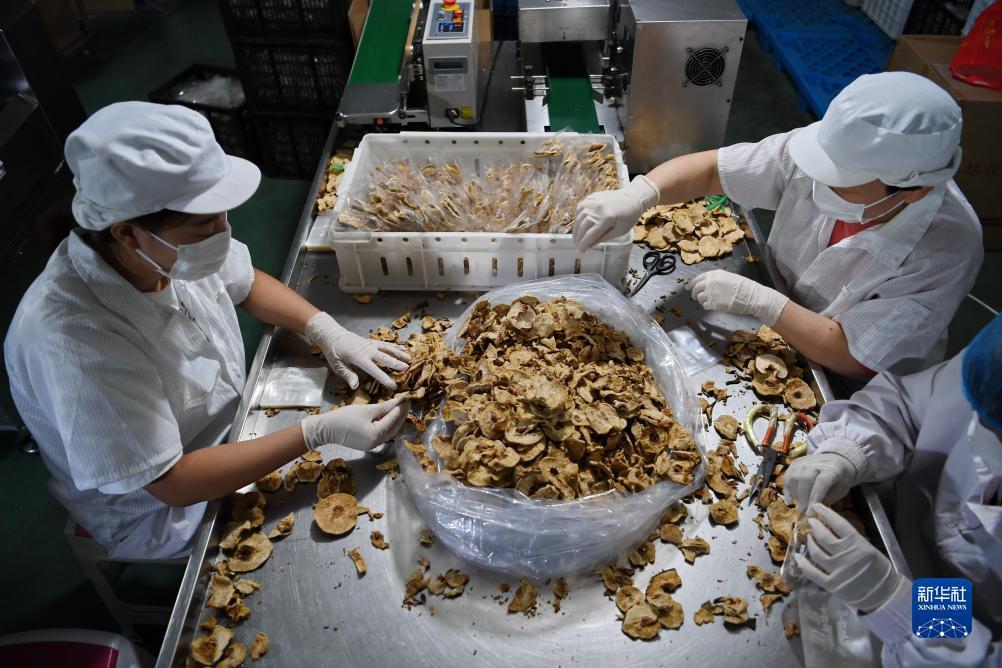 抢庄牛牛玩法规则